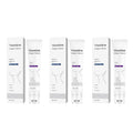 Firming Neck Cream — Anti-Wrinkle Tighten & Lift with Collagen