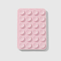 Silicone Suction Phone Holder — Multifunctional Wall Mount